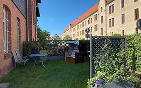 Ferienwohnungen am Spiel-emagazin
